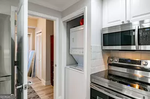 250 Broad St, Athens, GA 30601 - Photo 11