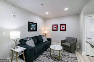 250 Broad St, Athens, GA 30601 - Photo 3