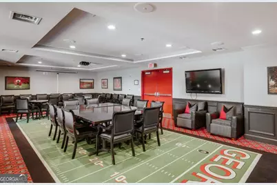 250 Broad Street #521, Athens, GA 30601 - Photo 25