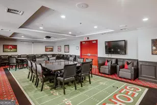 250 Broad St, Athens, GA 30601 - Photo 25