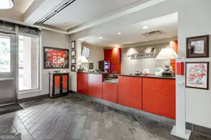 250 Broad St, Athens, GA 30601 - Photo 21