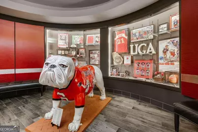 250 Broad Street #521, Athens, GA 30601 - Photo 23