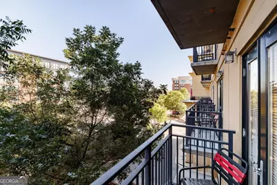 250 Broad Street #521, Athens, GA 30601 - Photo 19