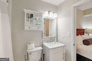 250 Broad St, Athens, GA 30601 - Photo 13