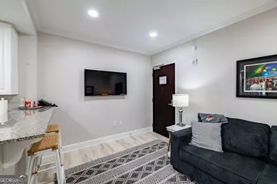 250 Broad Street #521, Athens, GA 30601 - Photo 7