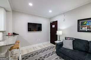 250 Broad St, Athens, GA 30601 - Photo 7