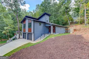 4050 Skyline Dr, Gainesville, GA 30501 - Photo 21