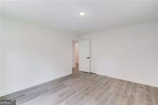 4050 Skyline Dr, Gainesville, GA 30501 - Photo 17