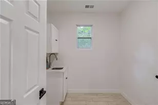 4050 Skyline Dr, Gainesville, GA 30501 - Photo 19