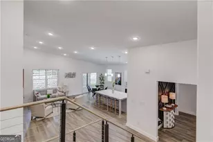 4050 Skyline Dr, Gainesville, GA 30501 - Photo 15