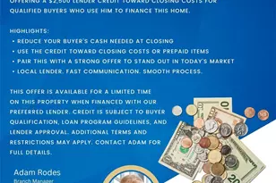 4050 Skyline Dr, Gainesville, GA 30501 - Photo 23