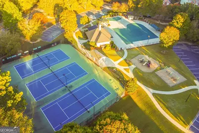 1145 River Laurel Drive, Suwanee, GA 30024 - Photo 59