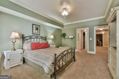 1145 River Laurel Drive, Suwanee, GA 30024 - Photo 43