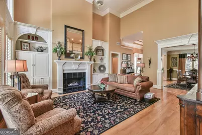 1145 River Laurel Drive, Suwanee, GA 30024 - Photo 15