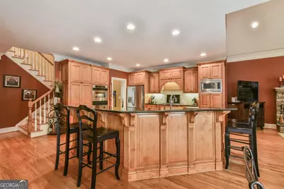 1145 River Laurel Drive, Suwanee, GA 30024 - Photo 19