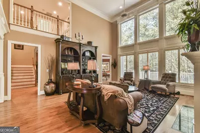 1145 River Laurel Drive, Suwanee, GA 30024 - Photo 13