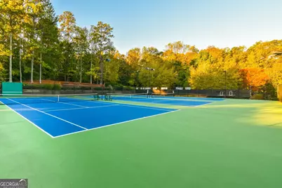 1145 River Laurel Drive, Suwanee, GA 30024 - Photo 57