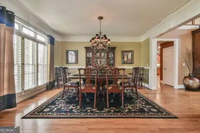 1145 River Laurel Drive, Suwanee, GA 30024 - Photo 11