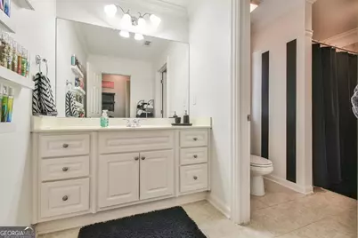 1145 River Laurel Drive, Suwanee, GA 30024 - Photo 35