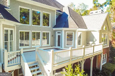 1145 River Laurel Drive, Suwanee, GA 30024 - Photo 51