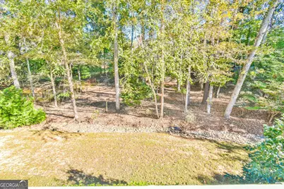 1145 River Laurel Drive, Suwanee, GA 30024 - Photo 55