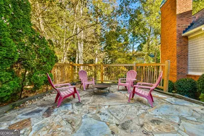 1145 River Laurel Drive, Suwanee, GA 30024 - Photo 53