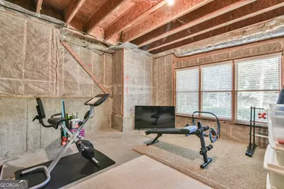 1145 River Laurel Drive, Suwanee, GA 30024 - Photo 45