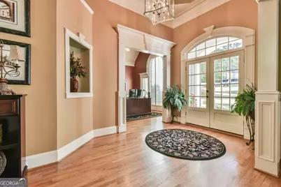 1145 River Laurel Drive, Suwanee, GA 30024 - Photo 9