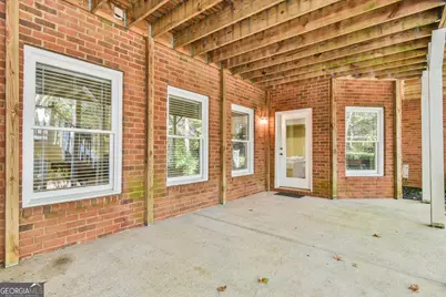 1145 River Laurel Drive, Suwanee, GA 30024 - Photo 47