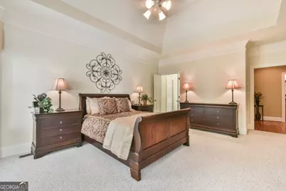 1145 River Laurel Drive, Suwanee, GA 30024 - Photo 25