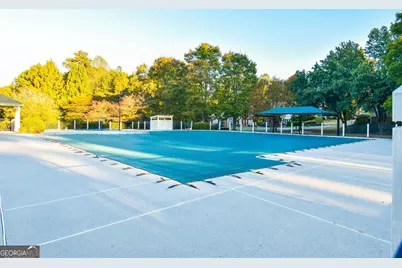 1145 River Laurel Drive, Suwanee, GA 30024 - Photo 61