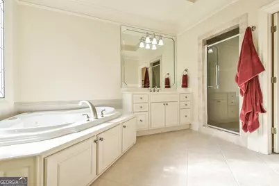 1145 River Laurel Drive, Suwanee, GA 30024 - Photo 29