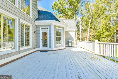 1145 River Laurel Drive, Suwanee, GA 30024 - Photo 49