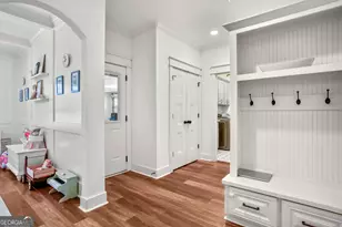 206 Altamaha Way, Bonaire, GA 31005 - Photo 23