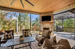 206 Altamaha Way, Bonaire, GA 31005 - Photo 47