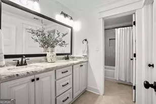 206 Altamaha Way, Bonaire, GA 31005 - Photo 41