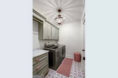 206 Altamaha Way, Bonaire, GA 31005 - Photo 25