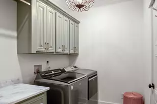 206 Altamaha Way, Bonaire, GA 31005 - Photo 25