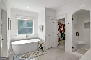 206 Altamaha Way, Bonaire, GA 31005 - Photo 29