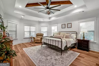 206 Altamaha Way, Bonaire, GA 31005 - Photo 27