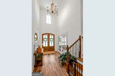 206 Altamaha Way, Bonaire, GA 31005 - Photo 7