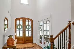 206 Altamaha Way, Bonaire, GA 31005 - Photo 7