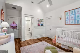 206 Altamaha Way, Bonaire, GA 31005 - Photo 33