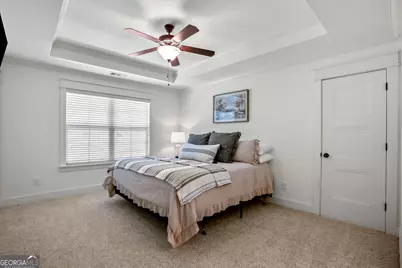 206 Altamaha Way, Bonaire, GA 31005 - Photo 39