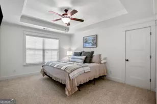 206 Altamaha Way, Bonaire, GA 31005 - Photo 39