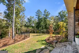 206 Altamaha Way, Bonaire, GA 31005 - Photo 49