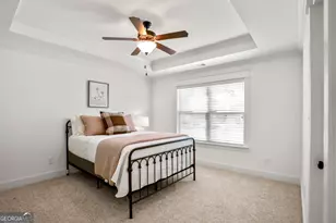 206 Altamaha Way, Bonaire, GA 31005 - Photo 35