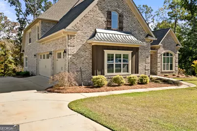 206 Altamaha Way, Bonaire, GA 31005 - Photo 3