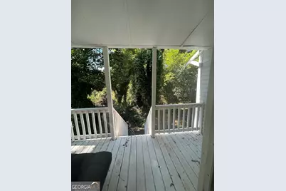 2188 Napier Avenue, Macon, GA 31204 - Photo 9