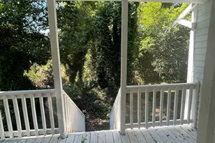 2188 Napier Ave, Macon, GA 31204 - Photo 9